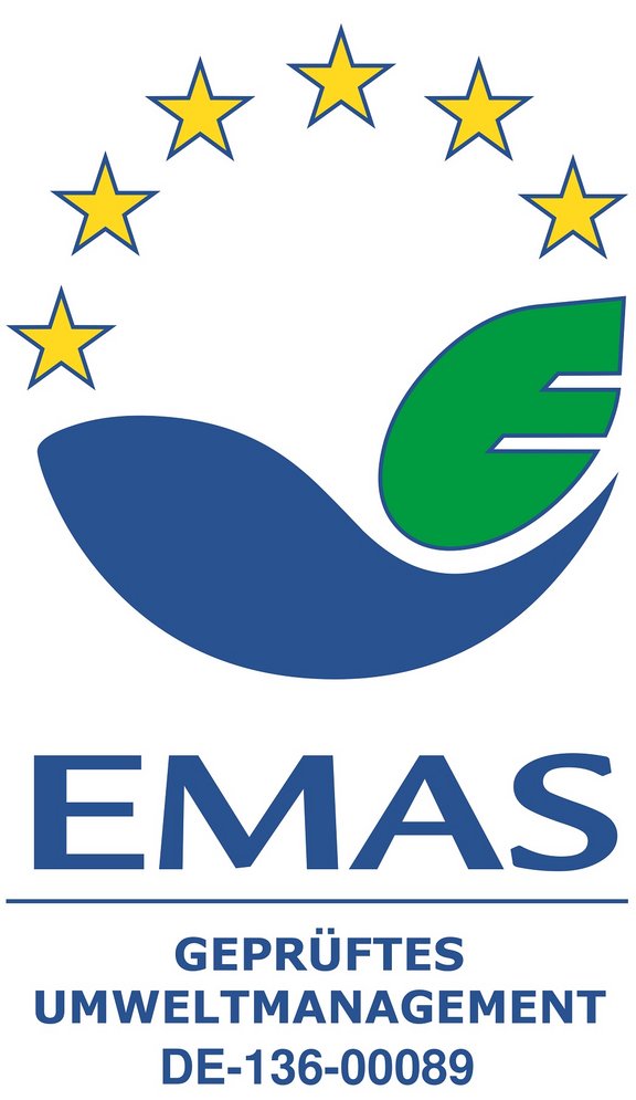 EMAS-Logo.jpg 